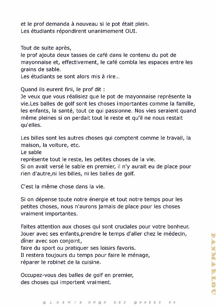 LE POT DE MAYONNAISE_000002.jpg